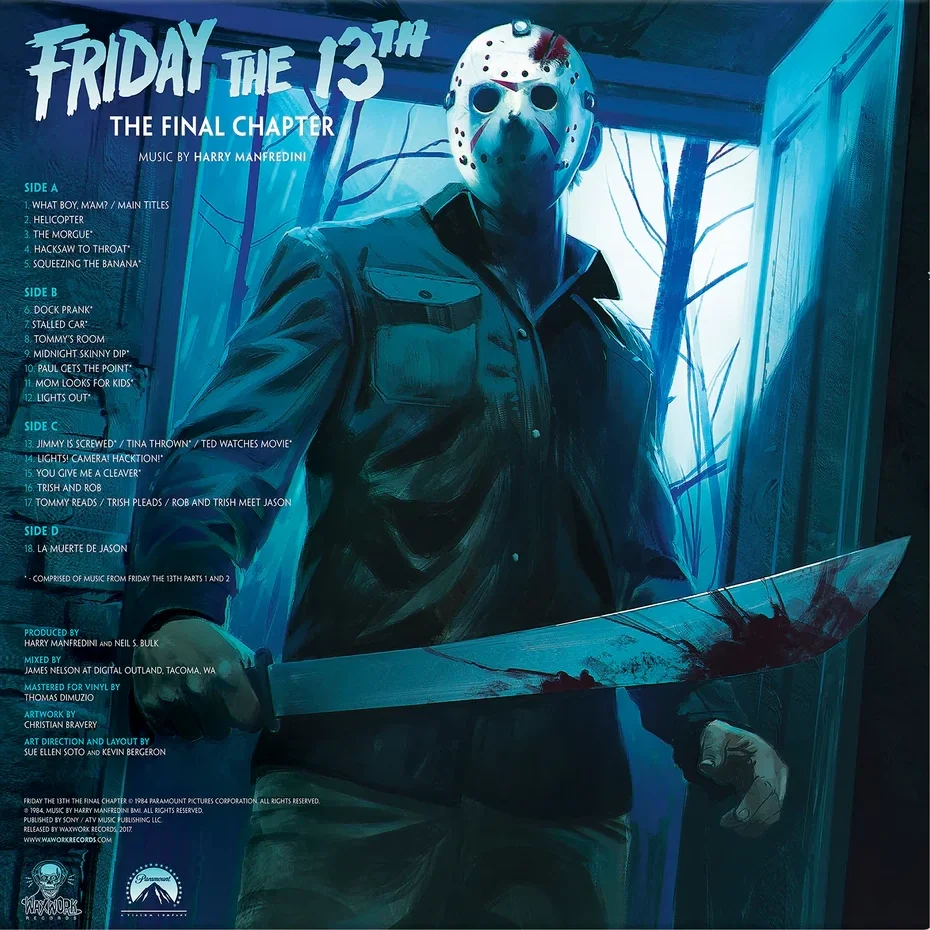 F13.4_Back-Cover_1080x.webp