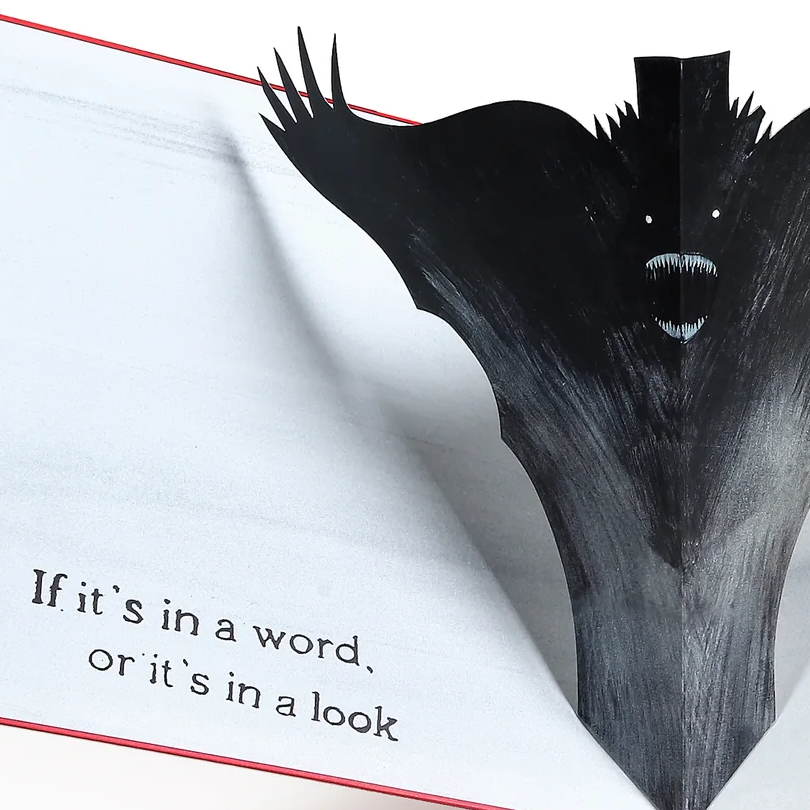 Babadook_Pop-up_Gatefold 2_1800x1800.png