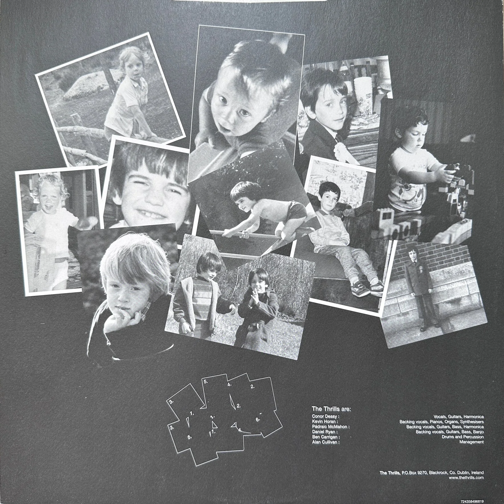 The-Thrills_SMFTC-6.jpg