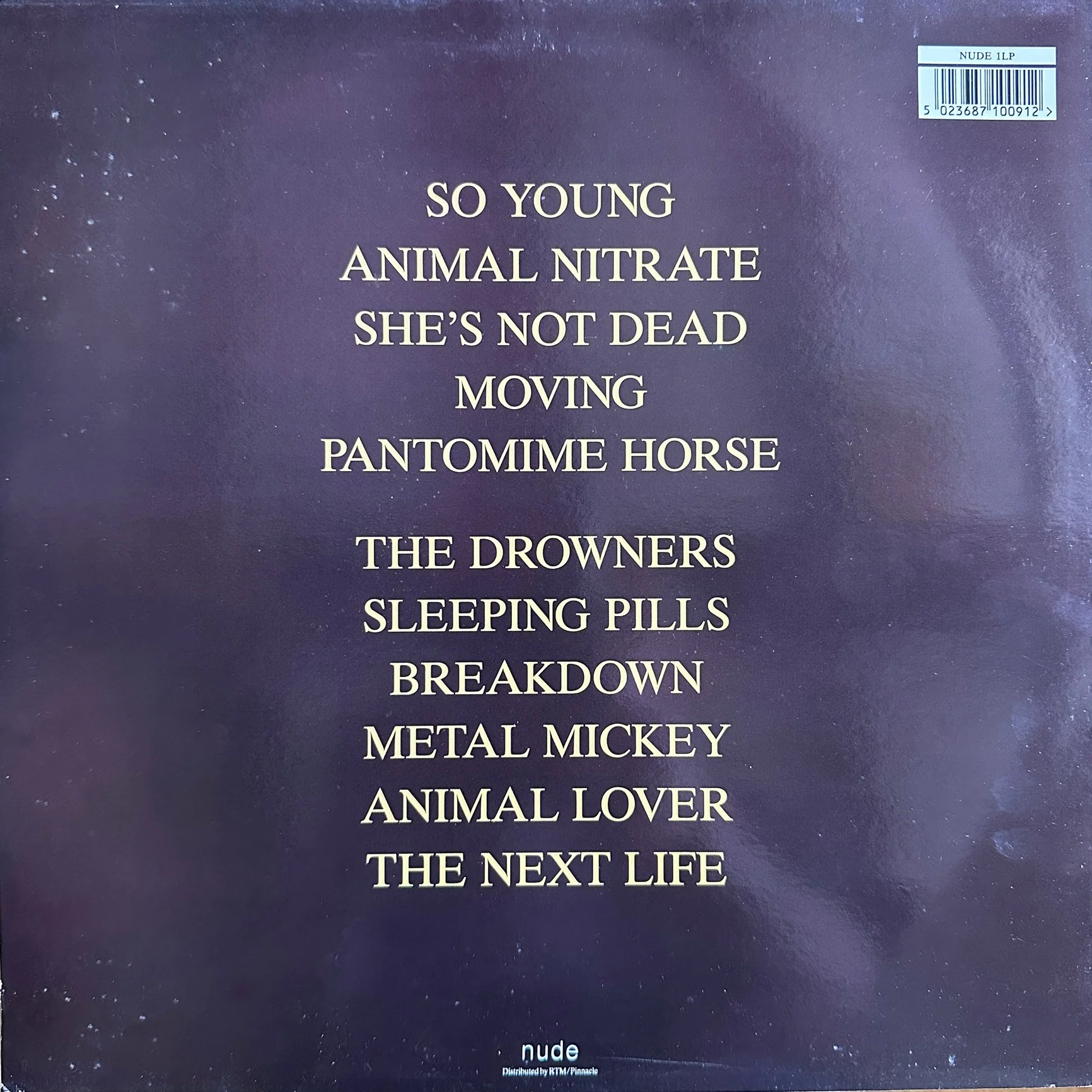 Suede_ST-2.jpg