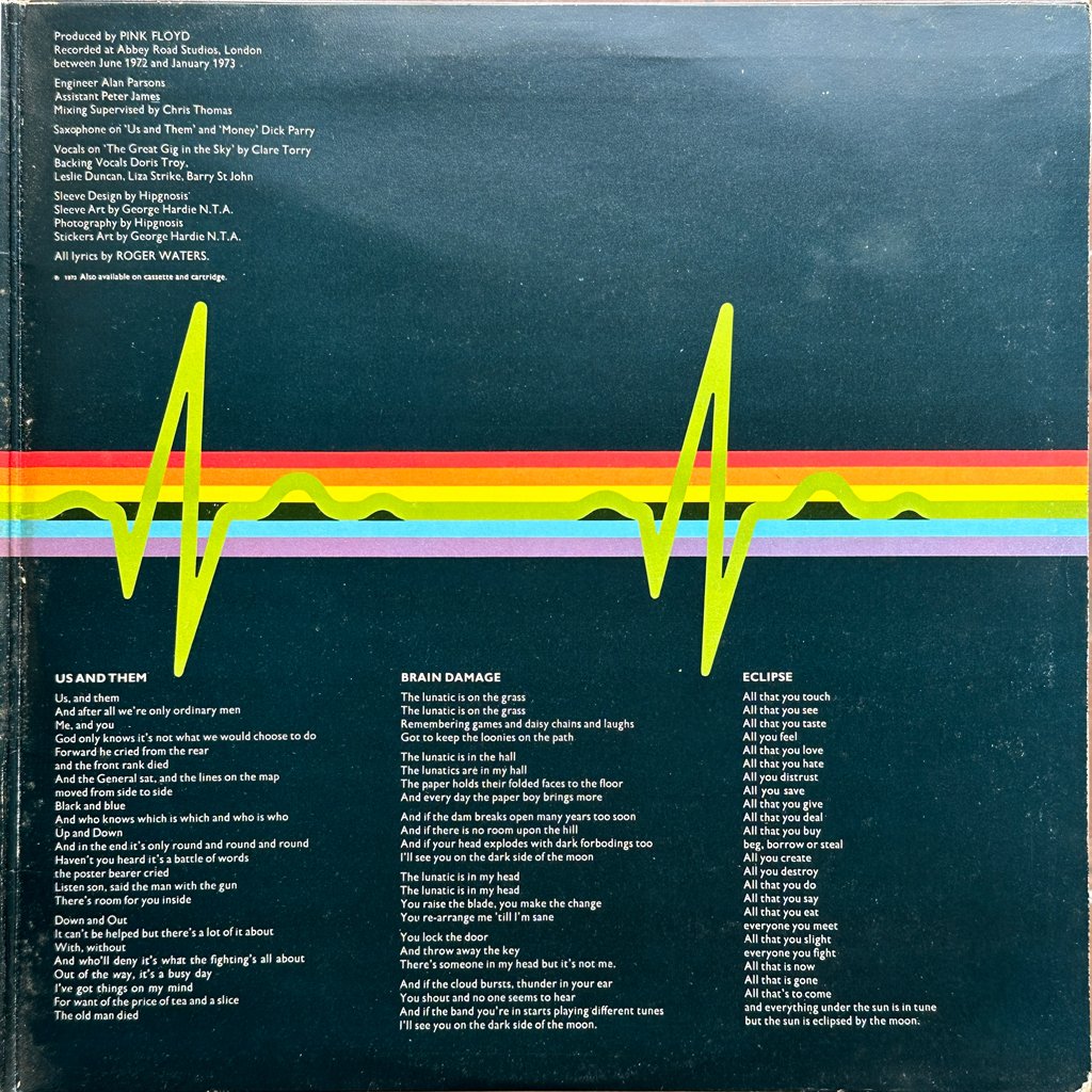 Floyd_DSOTM_inside-cover-right.jpg