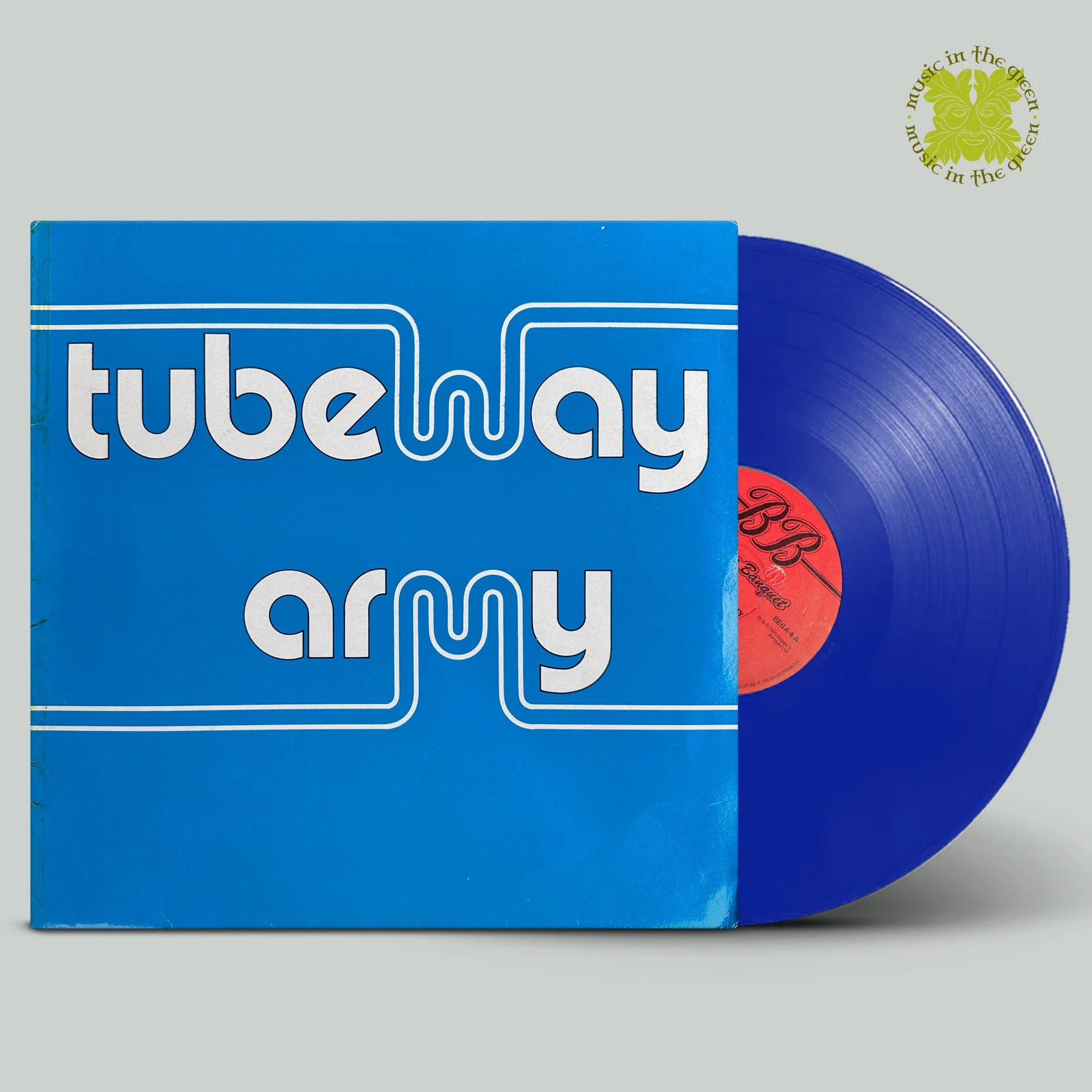 Tubeway-Army_ST-cover.jpg