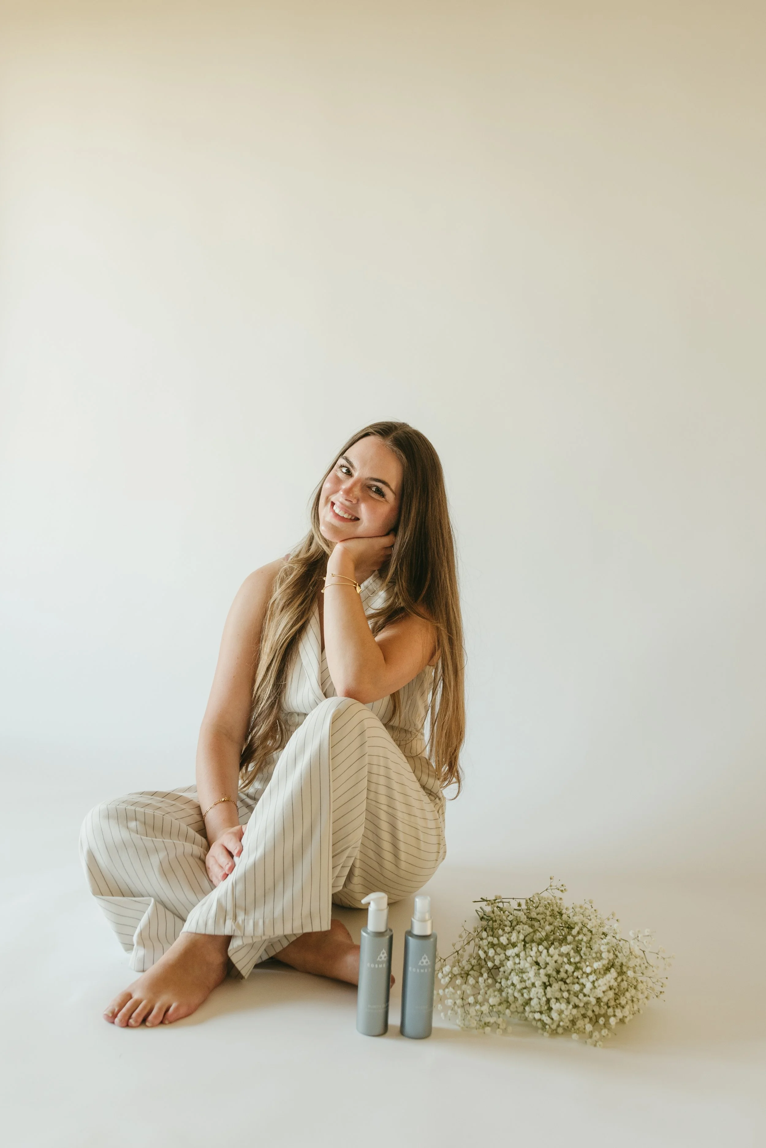 esthetician in colorado springs