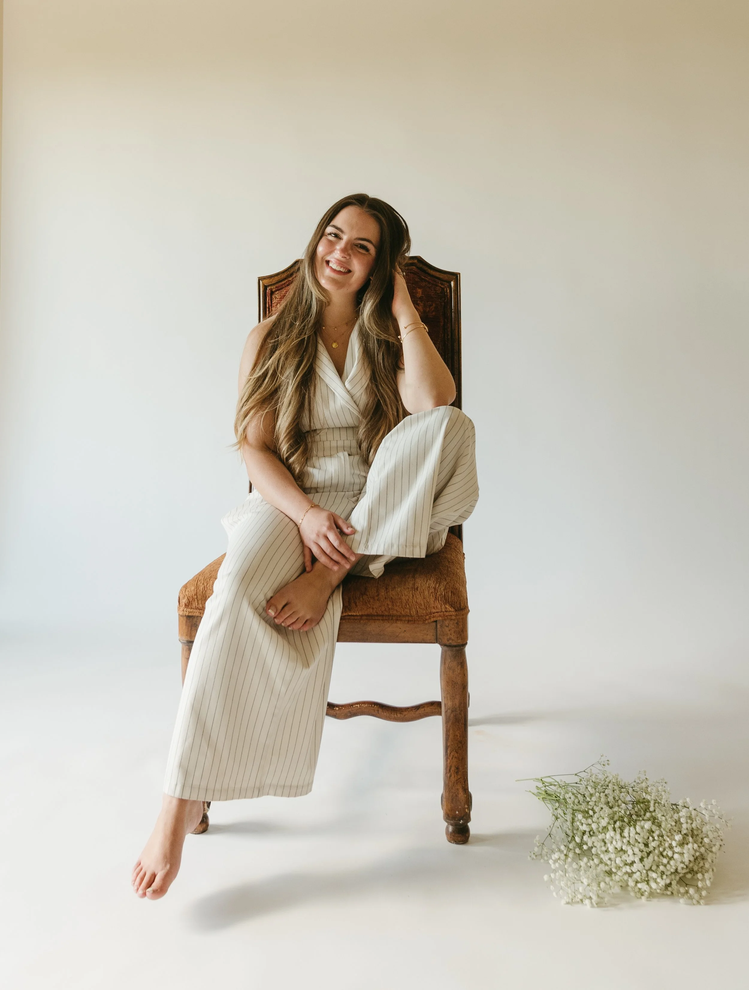esthetician in colorado springs