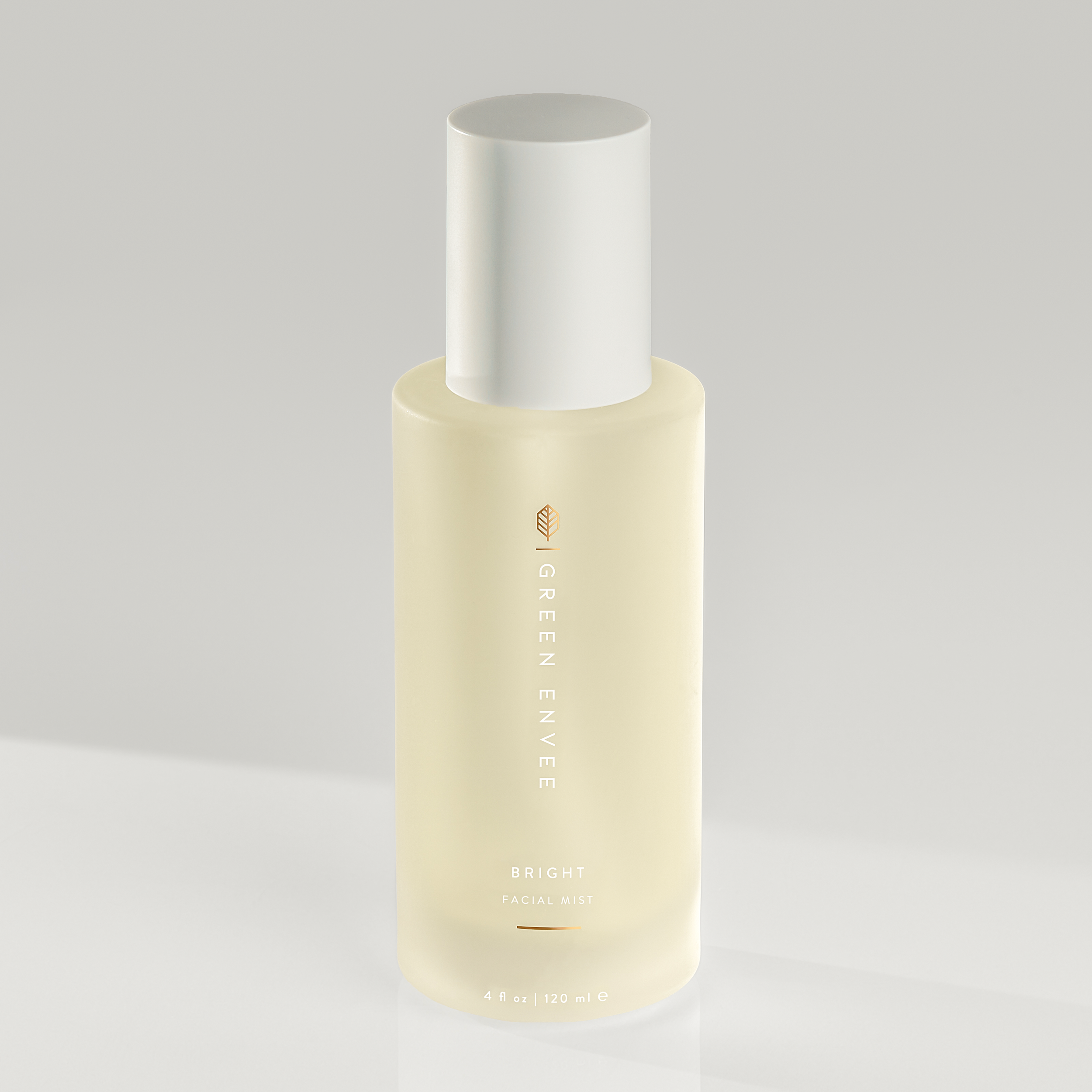 BrightFacialMist-3505 (13).png
