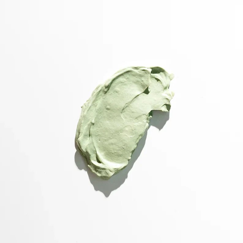 Potent C Superfood Masque