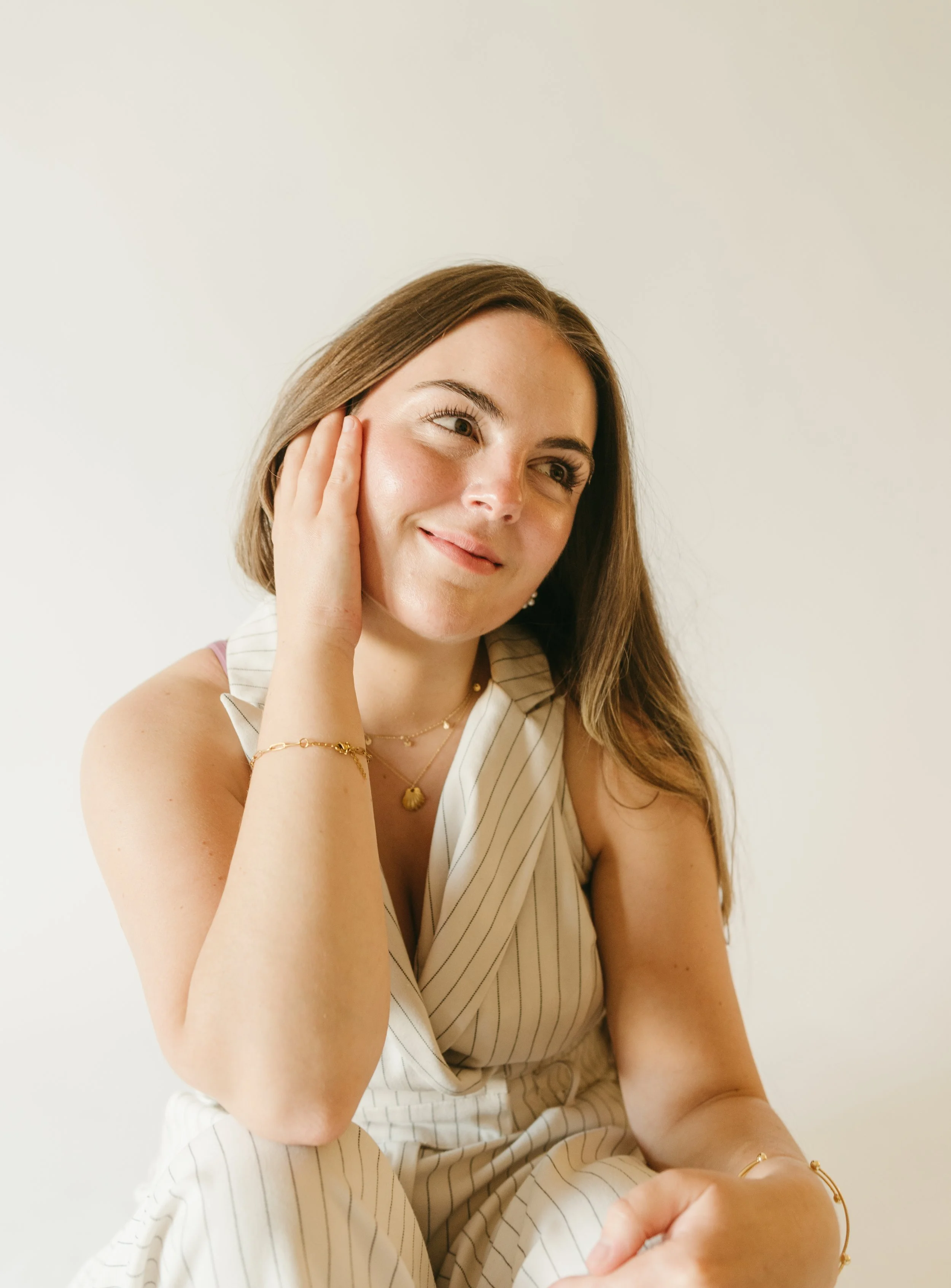 esthetician in colorado springs