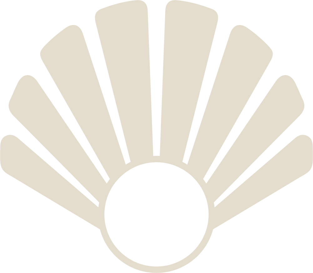 pearl beaute logomark