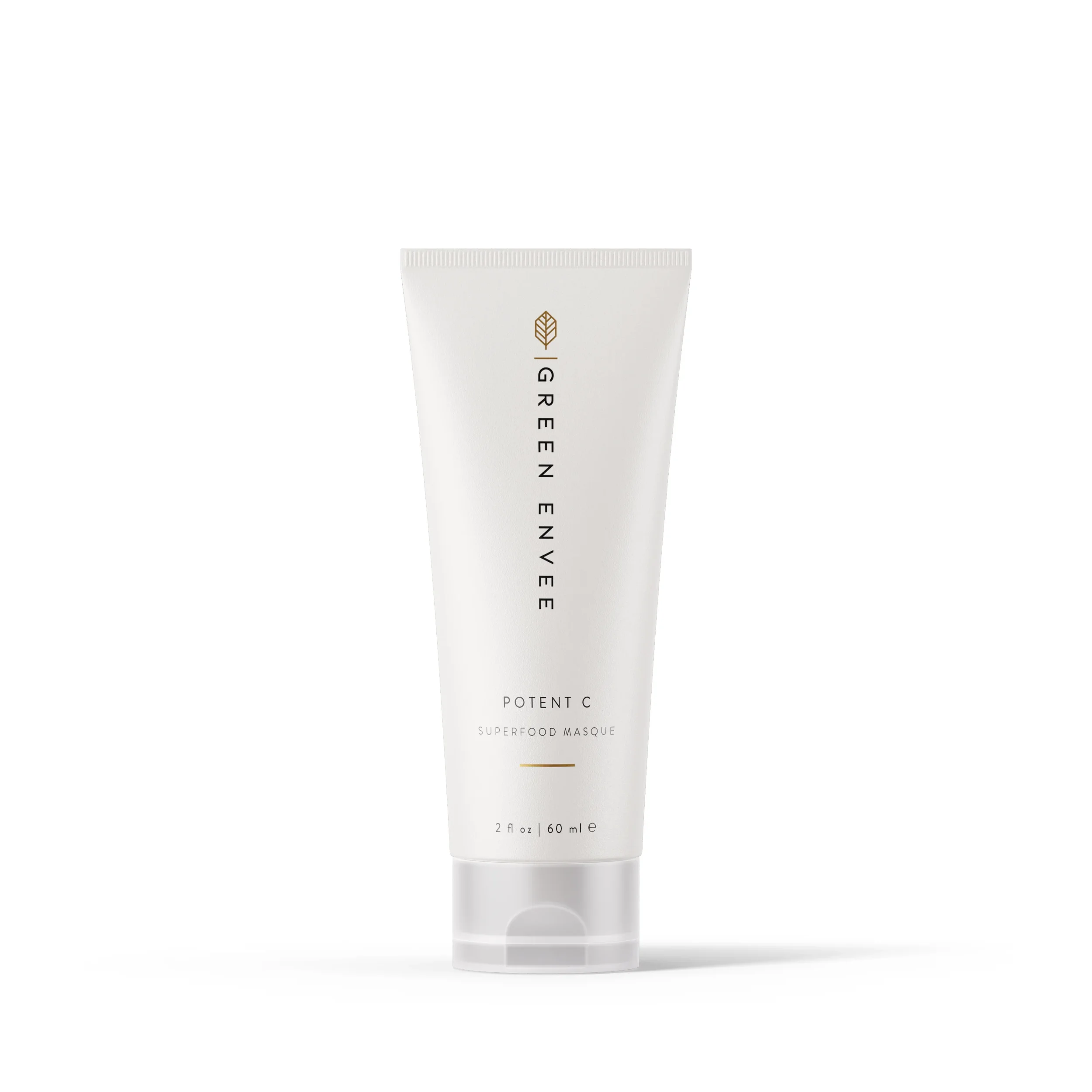 Potent-C-Superfood-Masque-Retail-White.png.webp