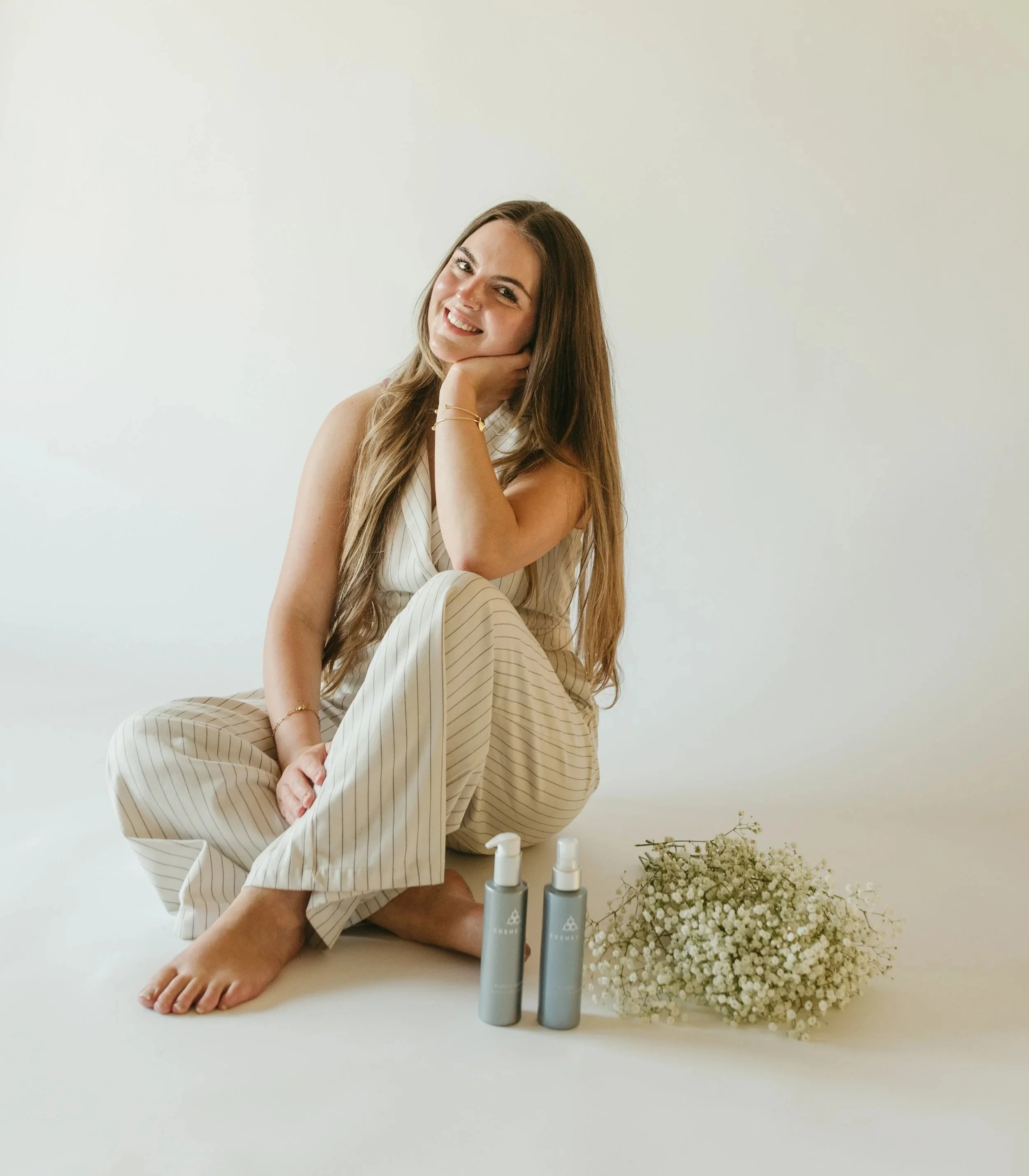 esthetician in colorado springs