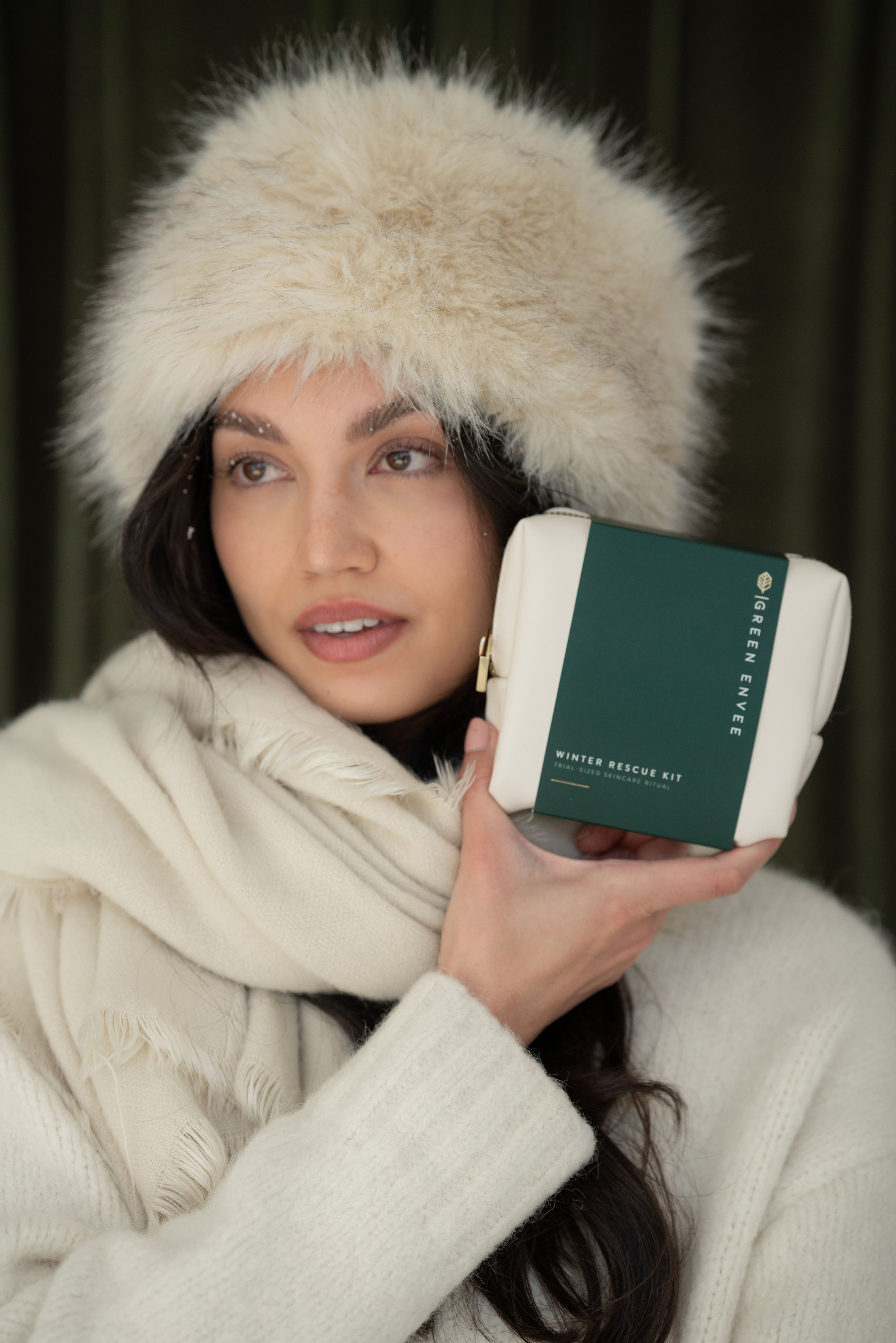 HolidayCampaign_17.jpg