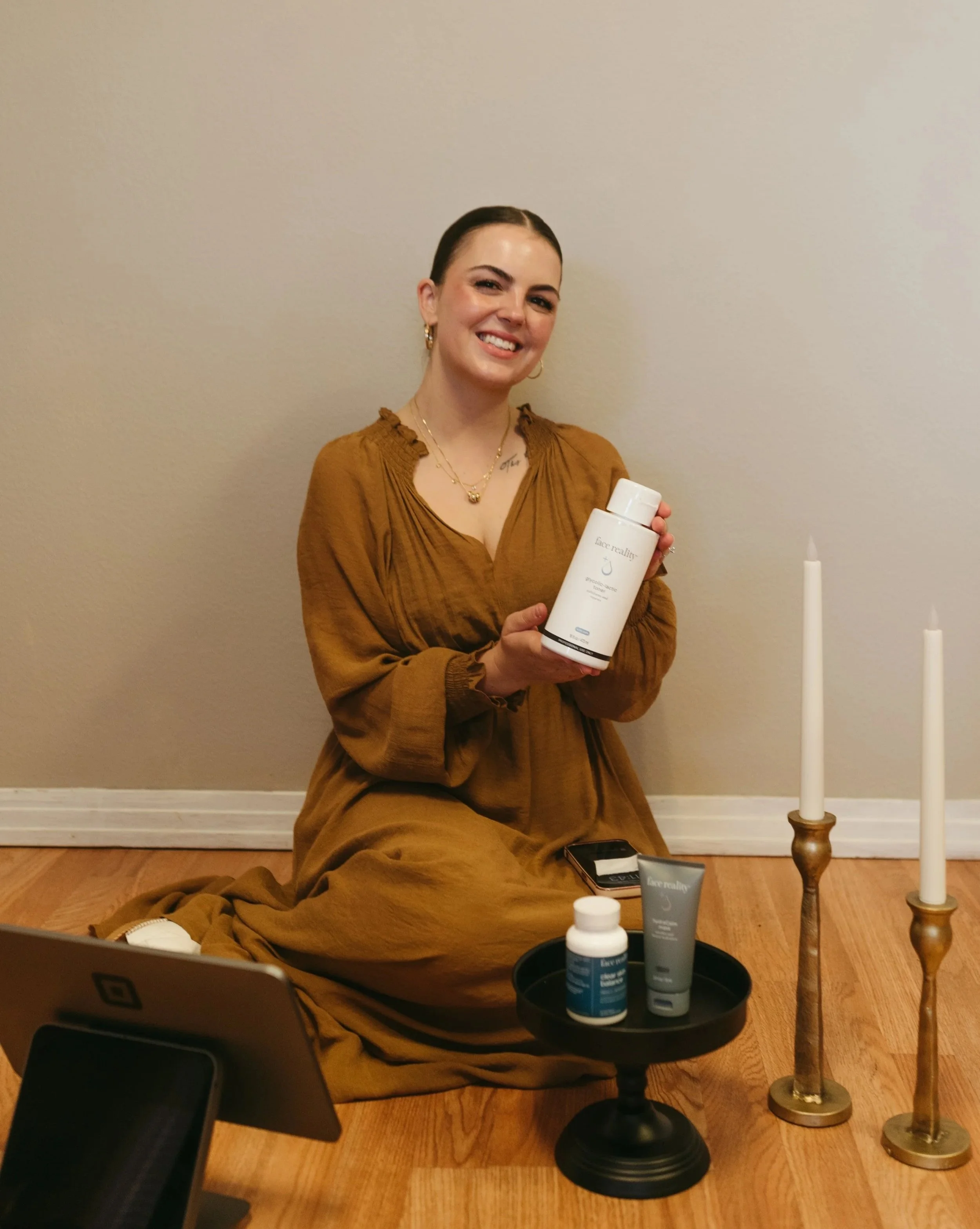 esthetician in colorado springs, hyperpigmentation treatment near me