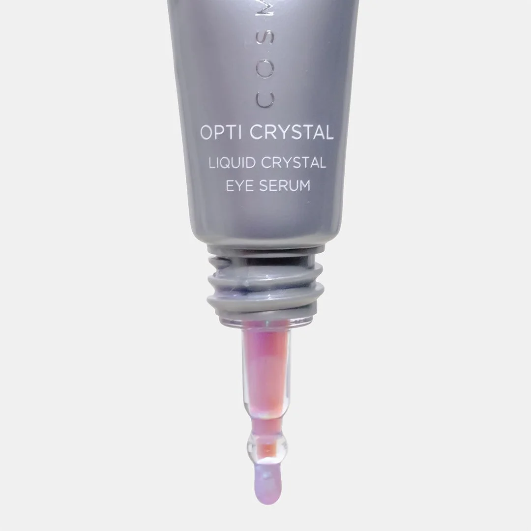 Opti-Crystal-Squeezed-Swatch-Gray-1080.jpeg