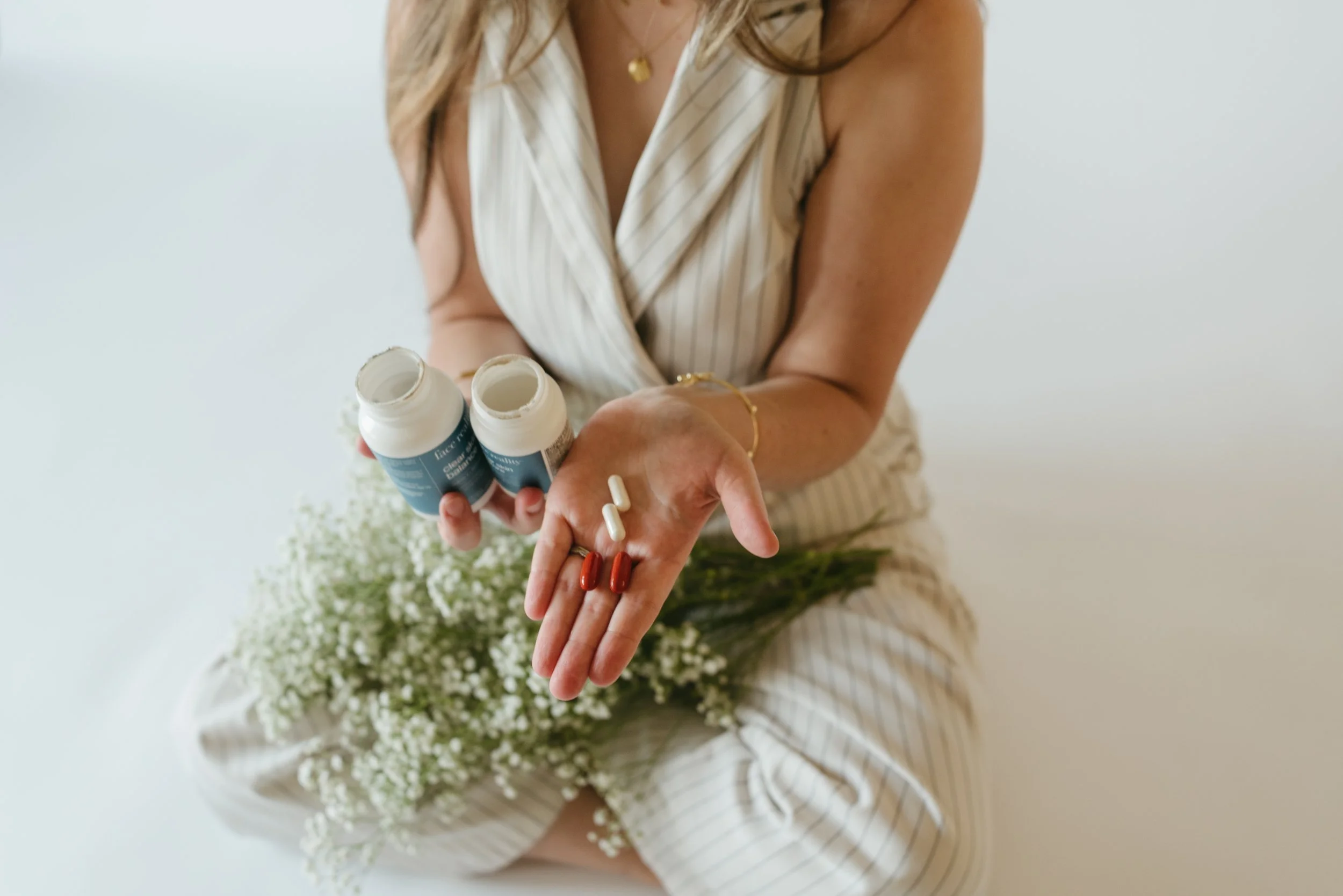 esthetician with acne treatment colorado springs