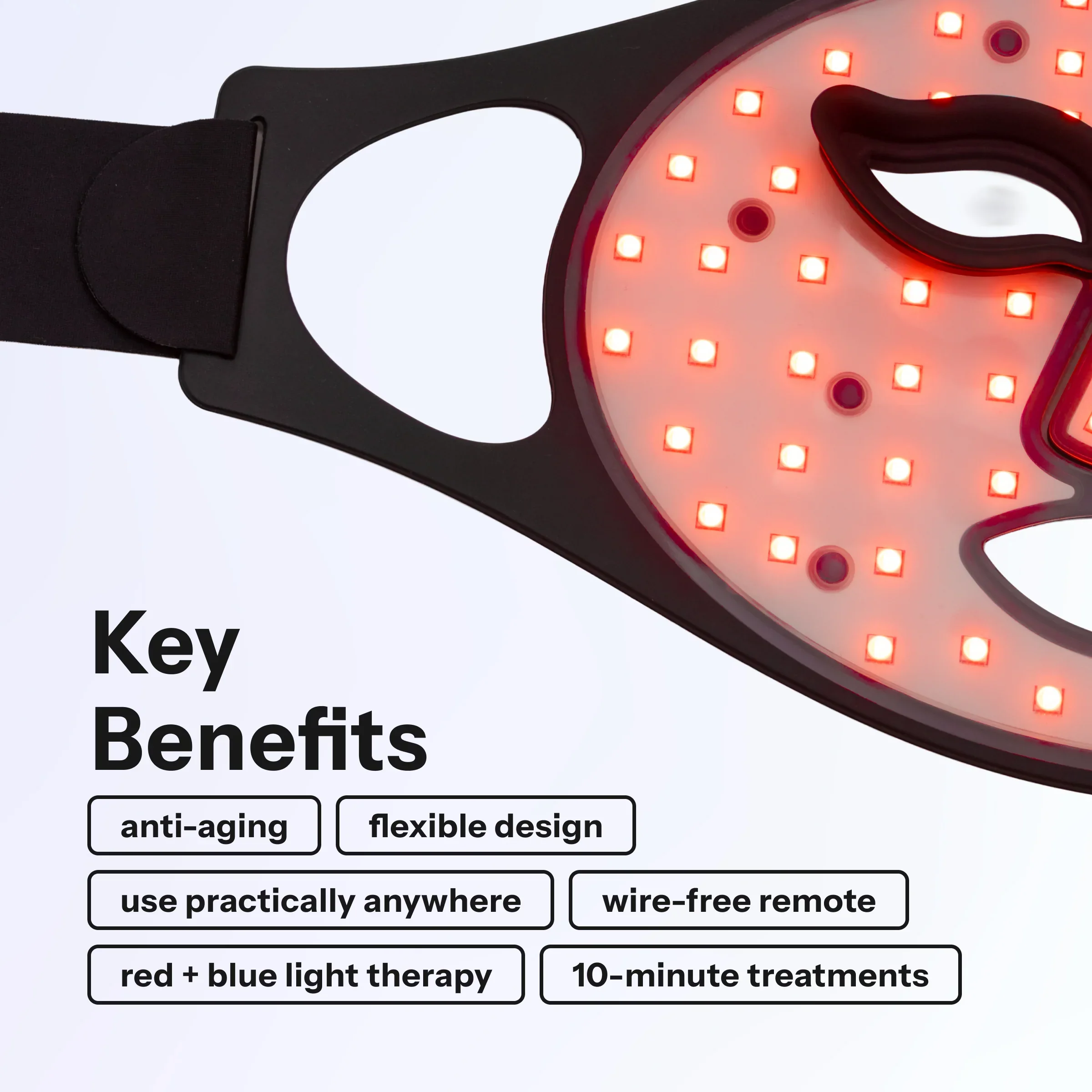 wireless-led-mask_addt-content_05_b6db989e-f689-4392-806c-95e517fdee40.jpg.webp