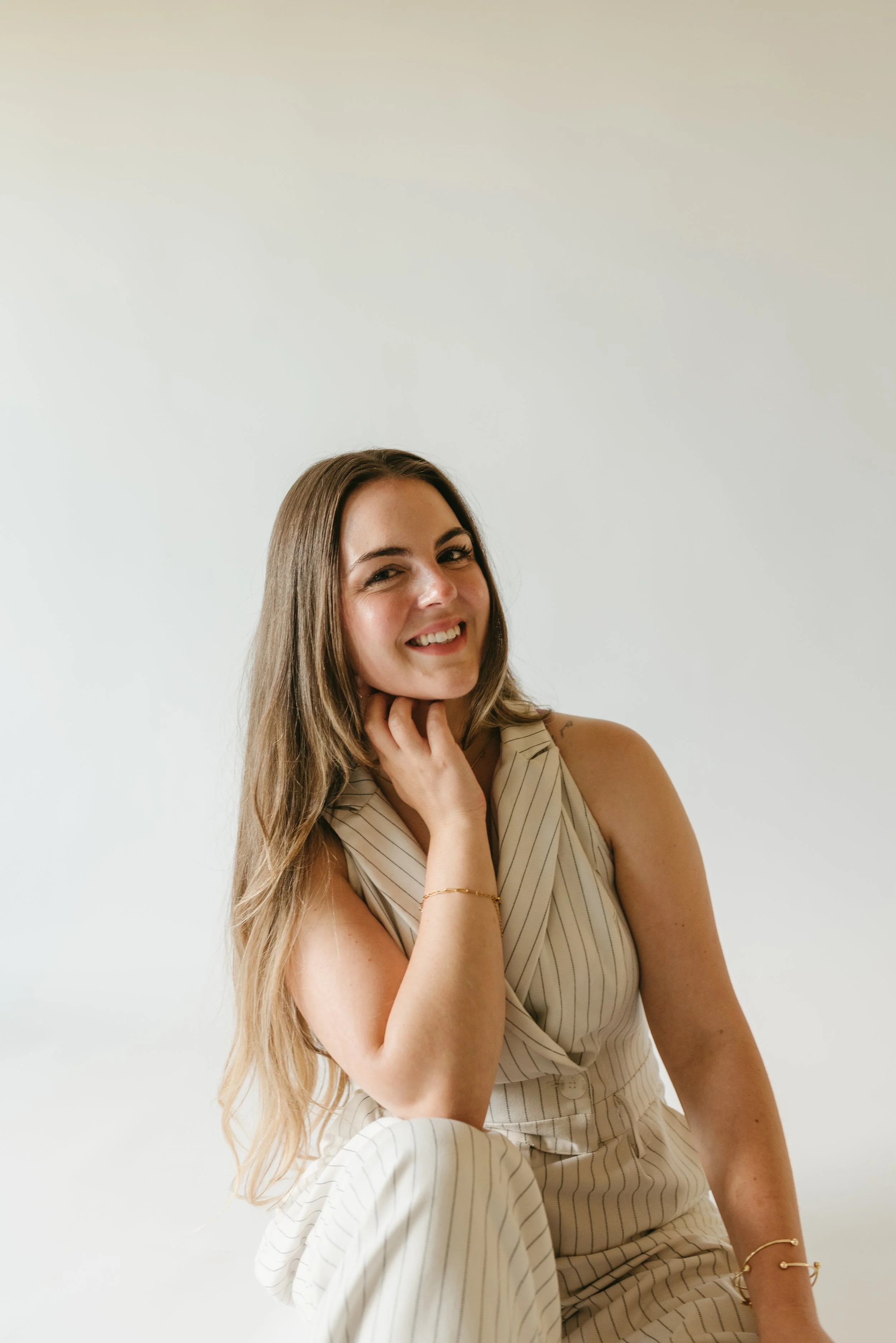 esthetician in colorado springs