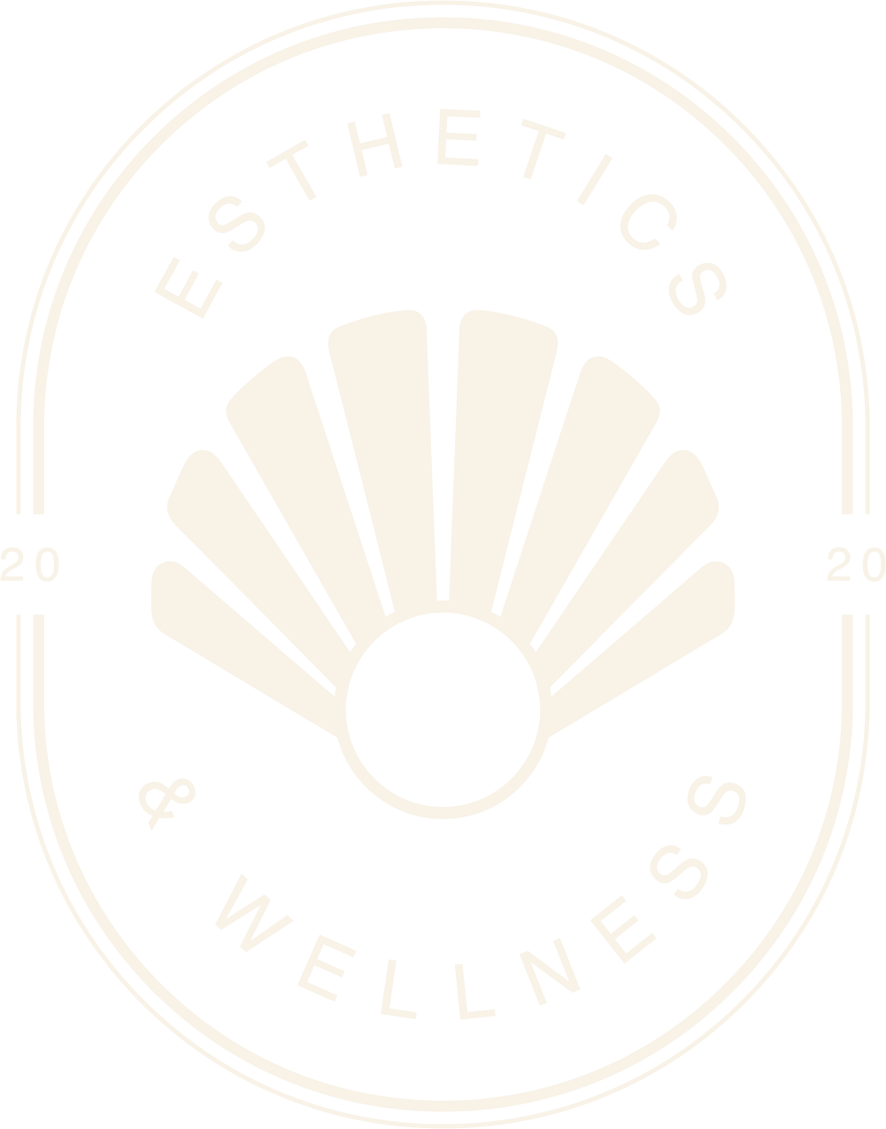 pearl beaute esthetics and wellness