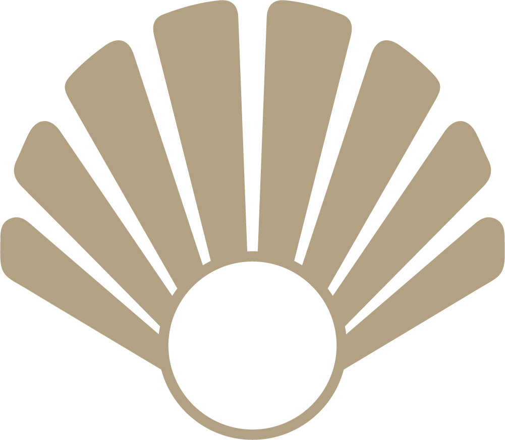 pearl beaute logo