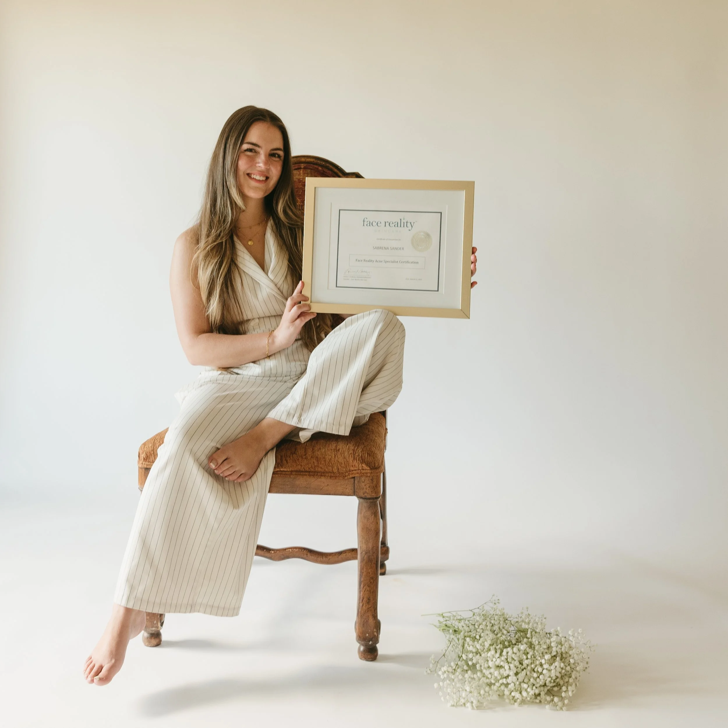 acne specialist in colorado springs, estheticians near me