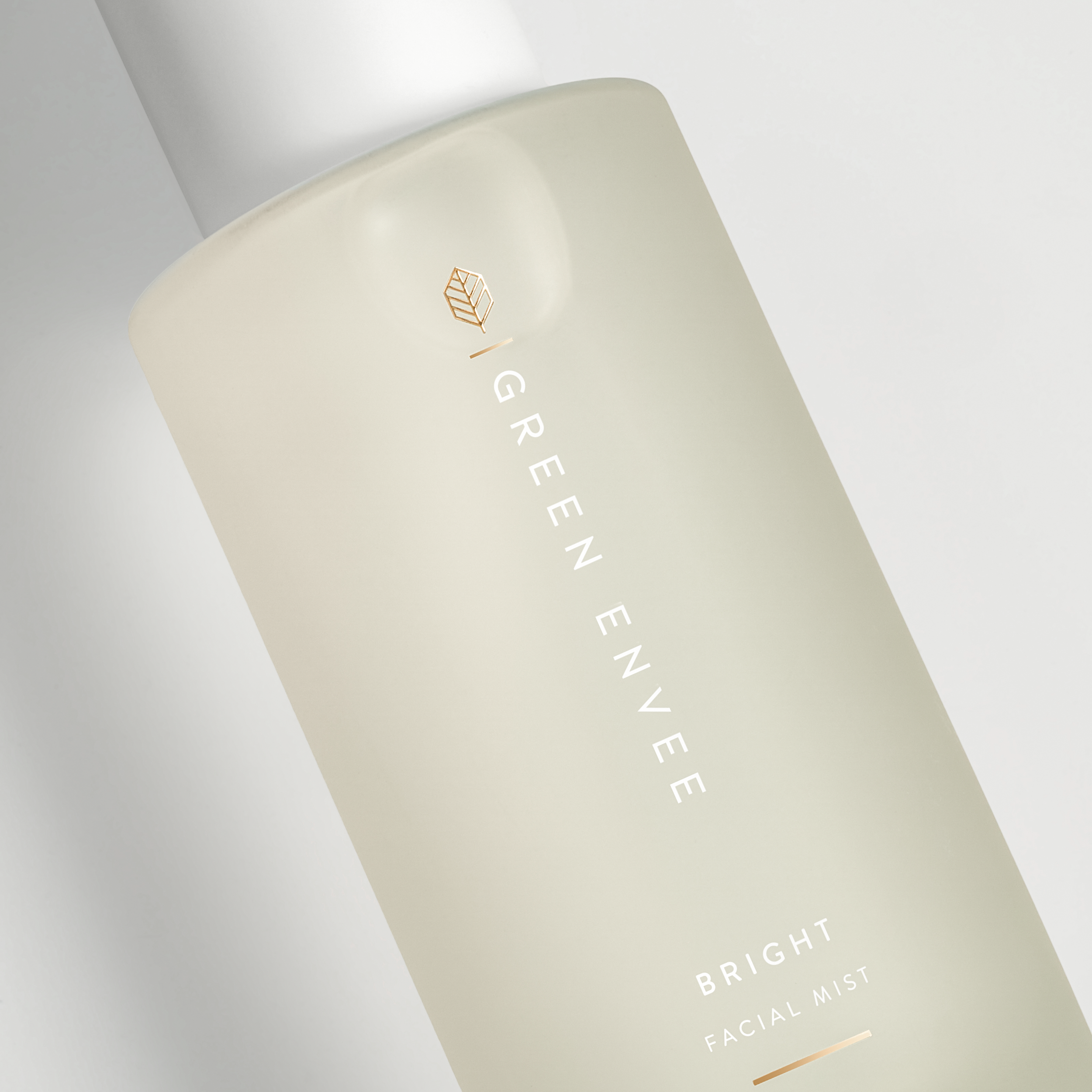 BrightFacialMist-3505 (5).png