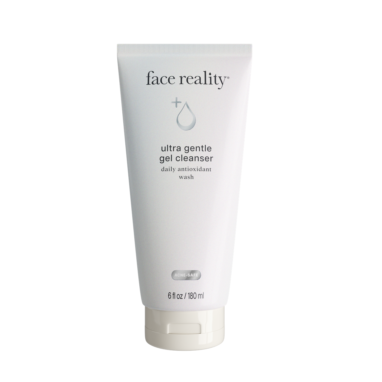 Ultra-Gentle-Cleanser_alpha _3.png