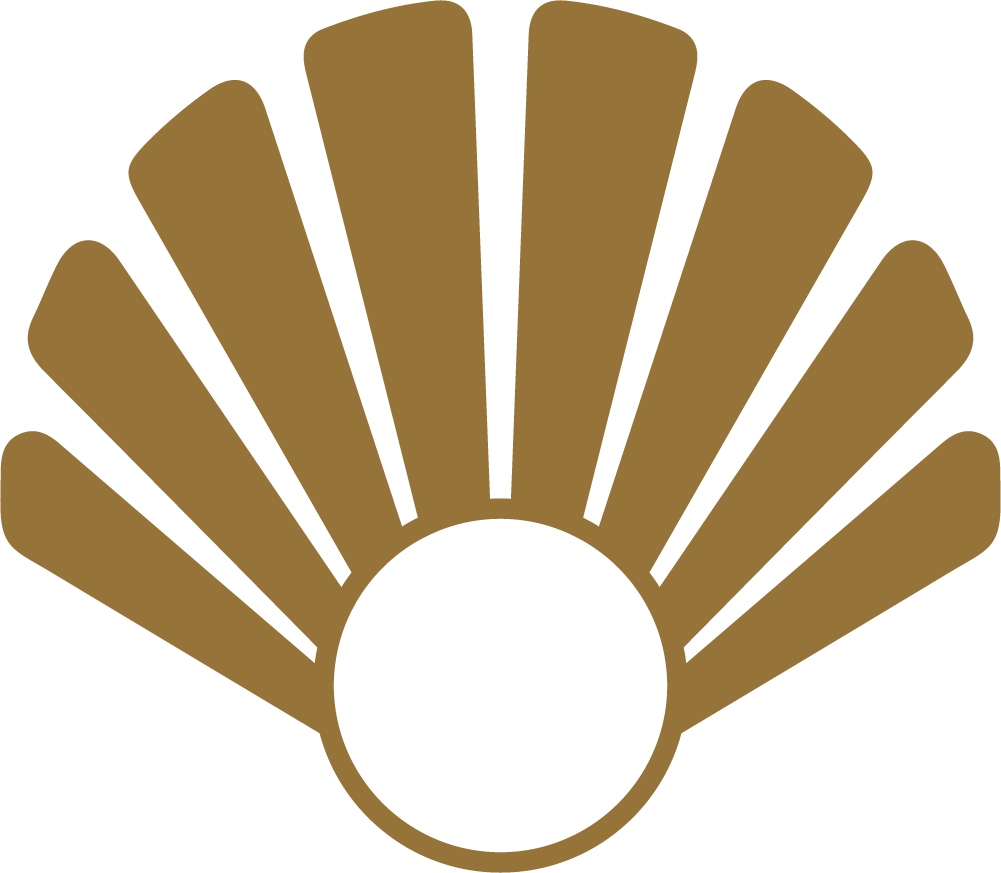 pearl beaute logo