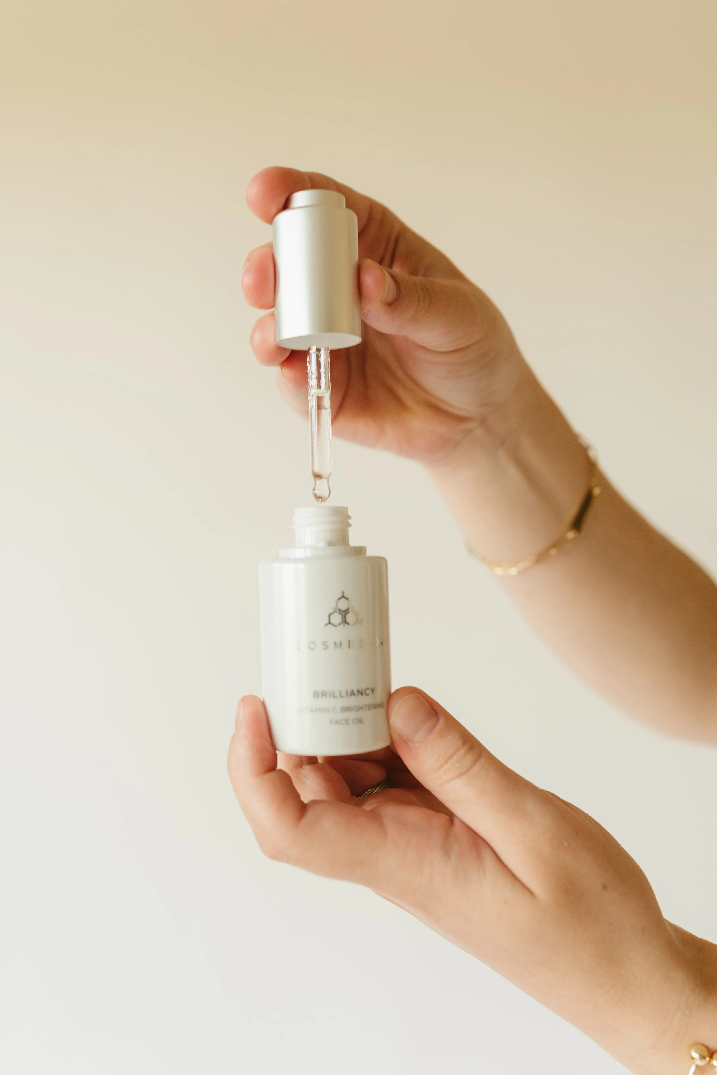 acne treatment products colorado springs