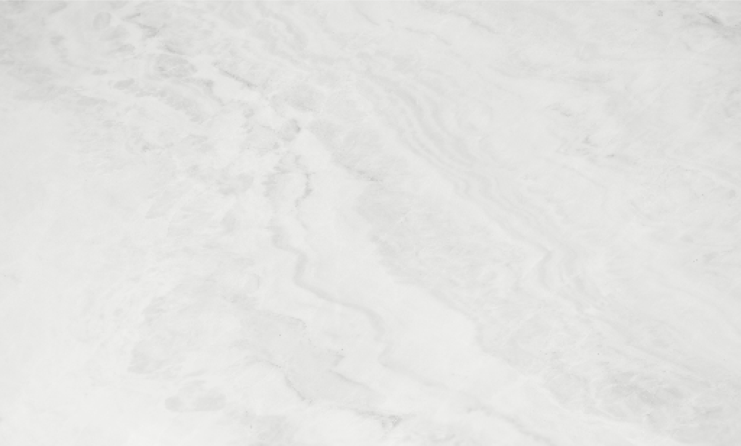 A white, slightly crumpled paper background.
