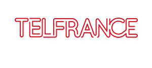 Telefrance.png