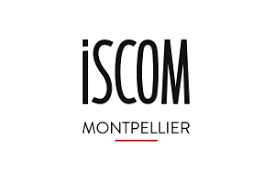Iscom.png