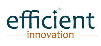 Efficient.png