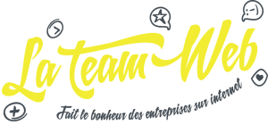 Le-Gout-de-l-Autre-La-Team-Web.png