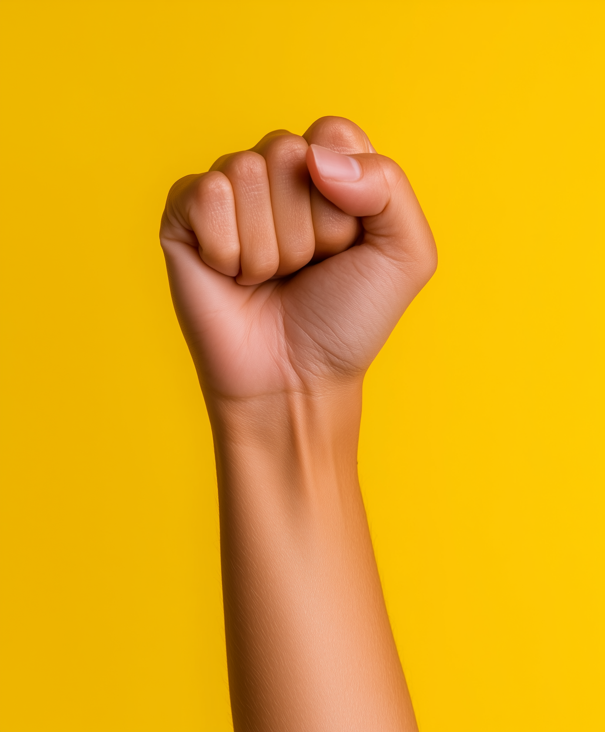 Confiance, Protection et Courage