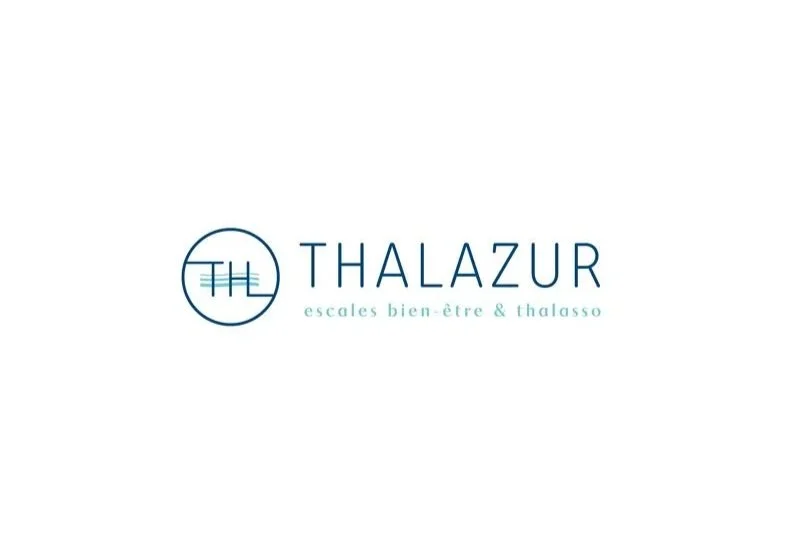 Image du logo pour Thalazur 