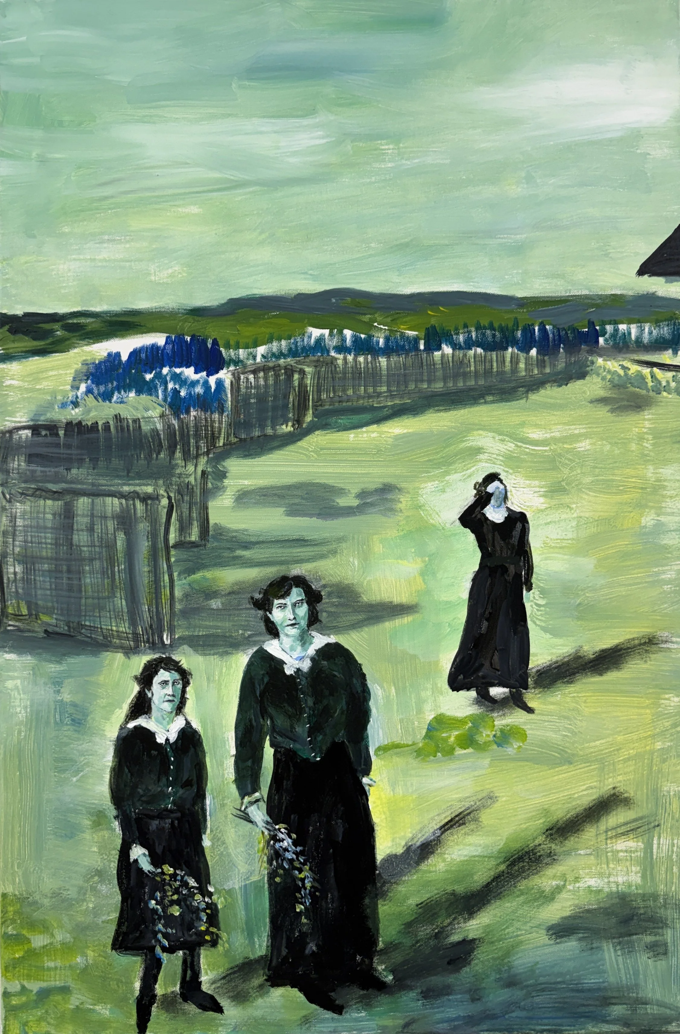 ChelseyPettyjohn_TheGatherers_2026.JPG