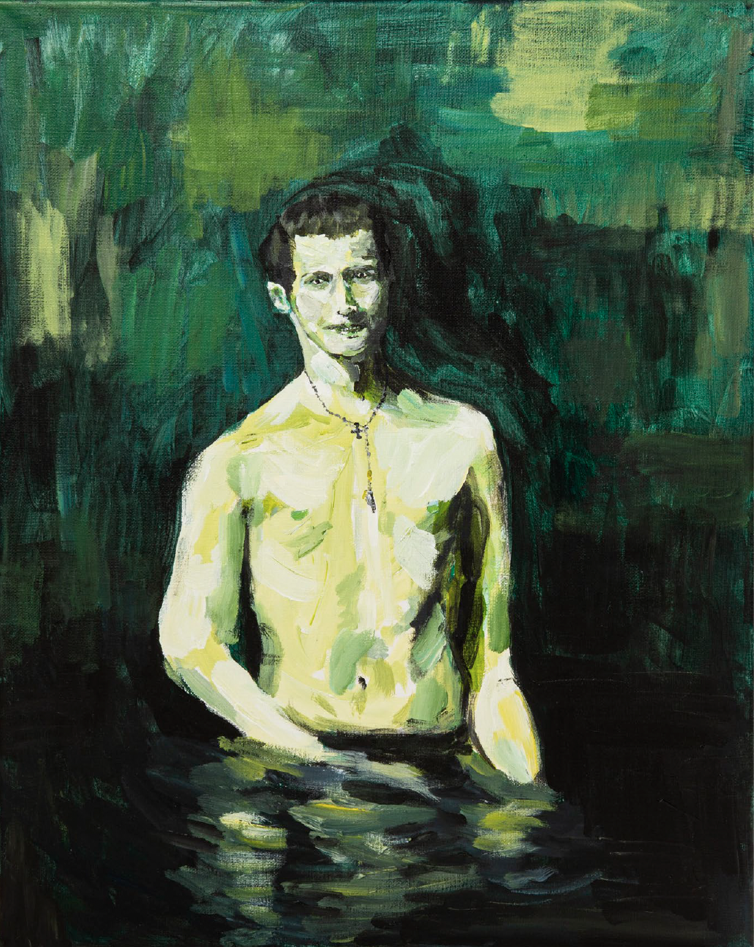 Night Swimming.png
