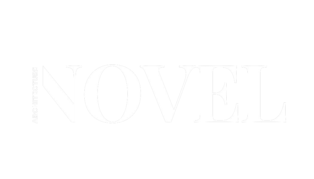 NOVEL