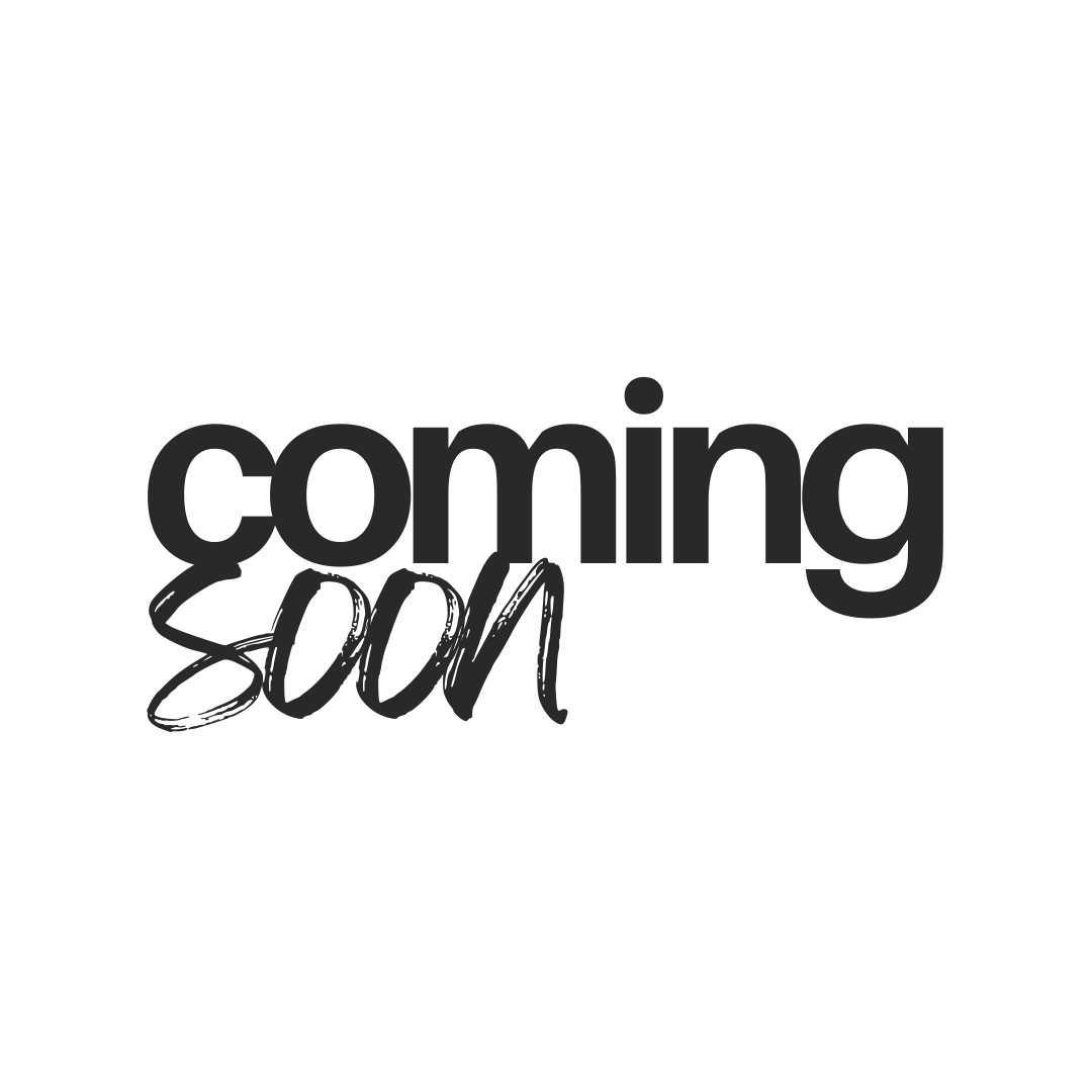 Black and Grey  Coming Soon Instagram Post.png