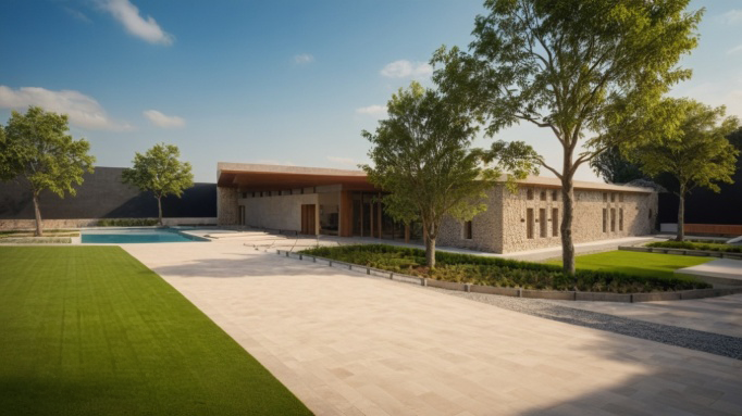 Community, Wellness, &amp; Sacred Spaces