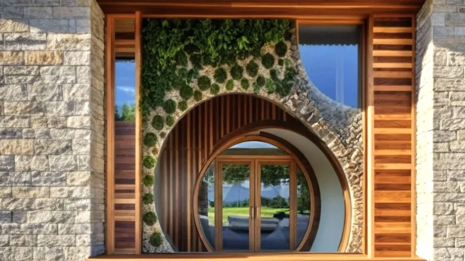 Sip &amp; Story I Tampa, FL