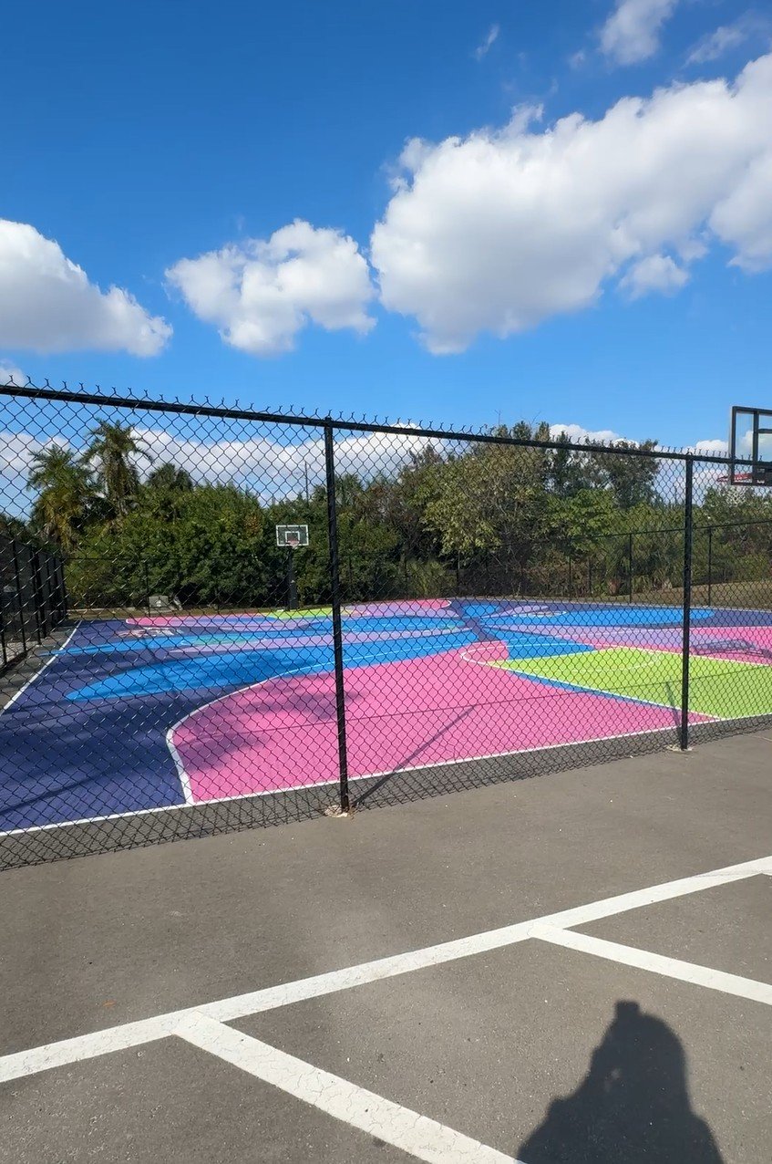 Screenshot 2026-01-04 090004.jpg