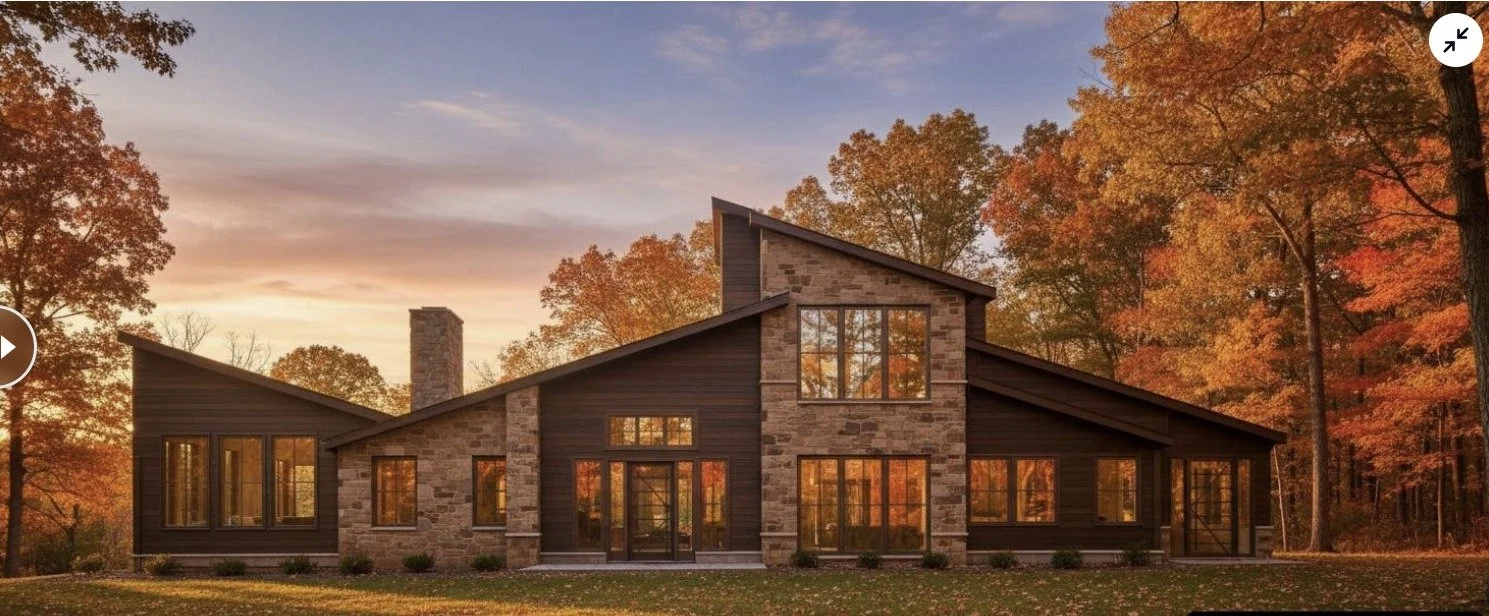 Approx. 4,000 Heated SF