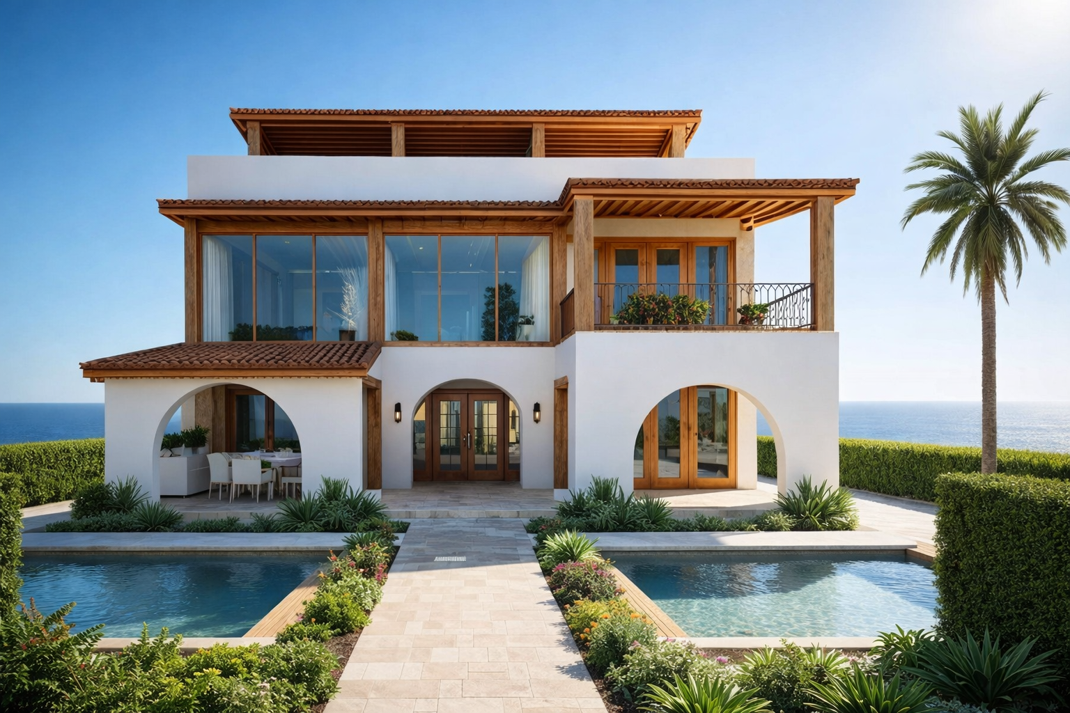 ChatGPT Image Jan 18, 2026, 04_06_12 PM.png