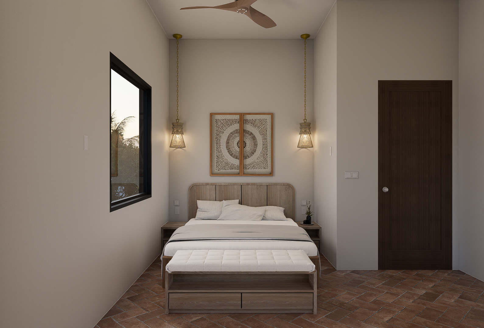 20260515 N (2).png