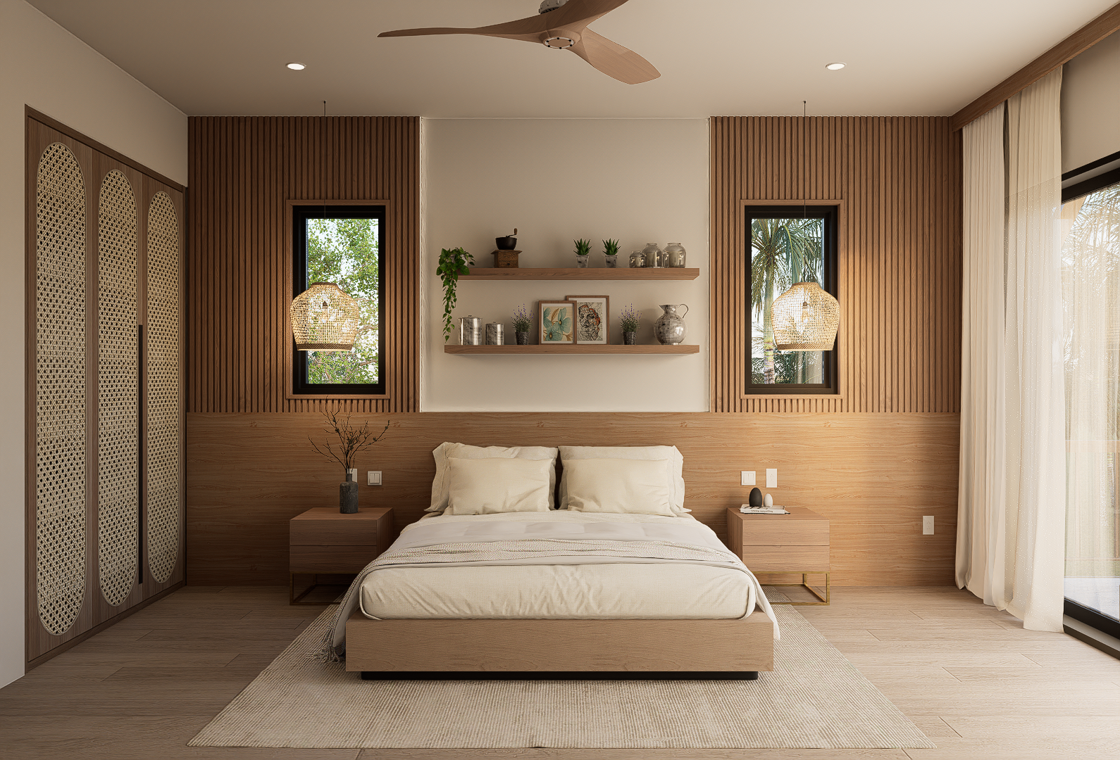 JM_Master Bedroom.png