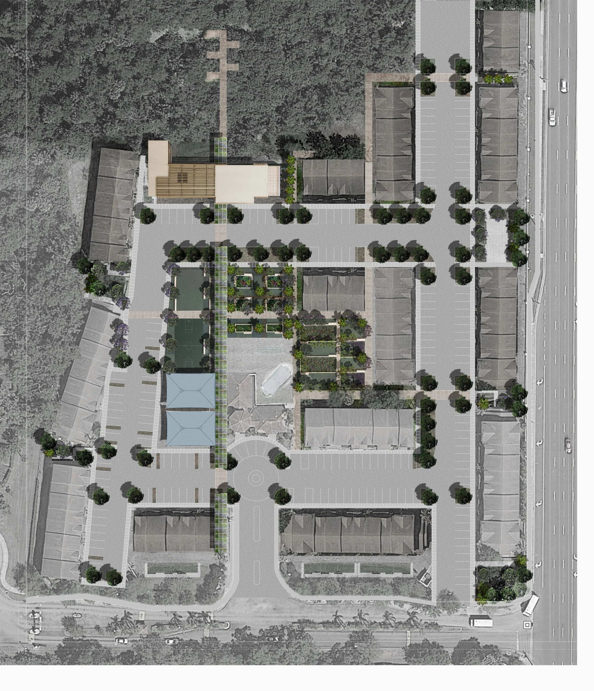 black and white masterplan.jpg