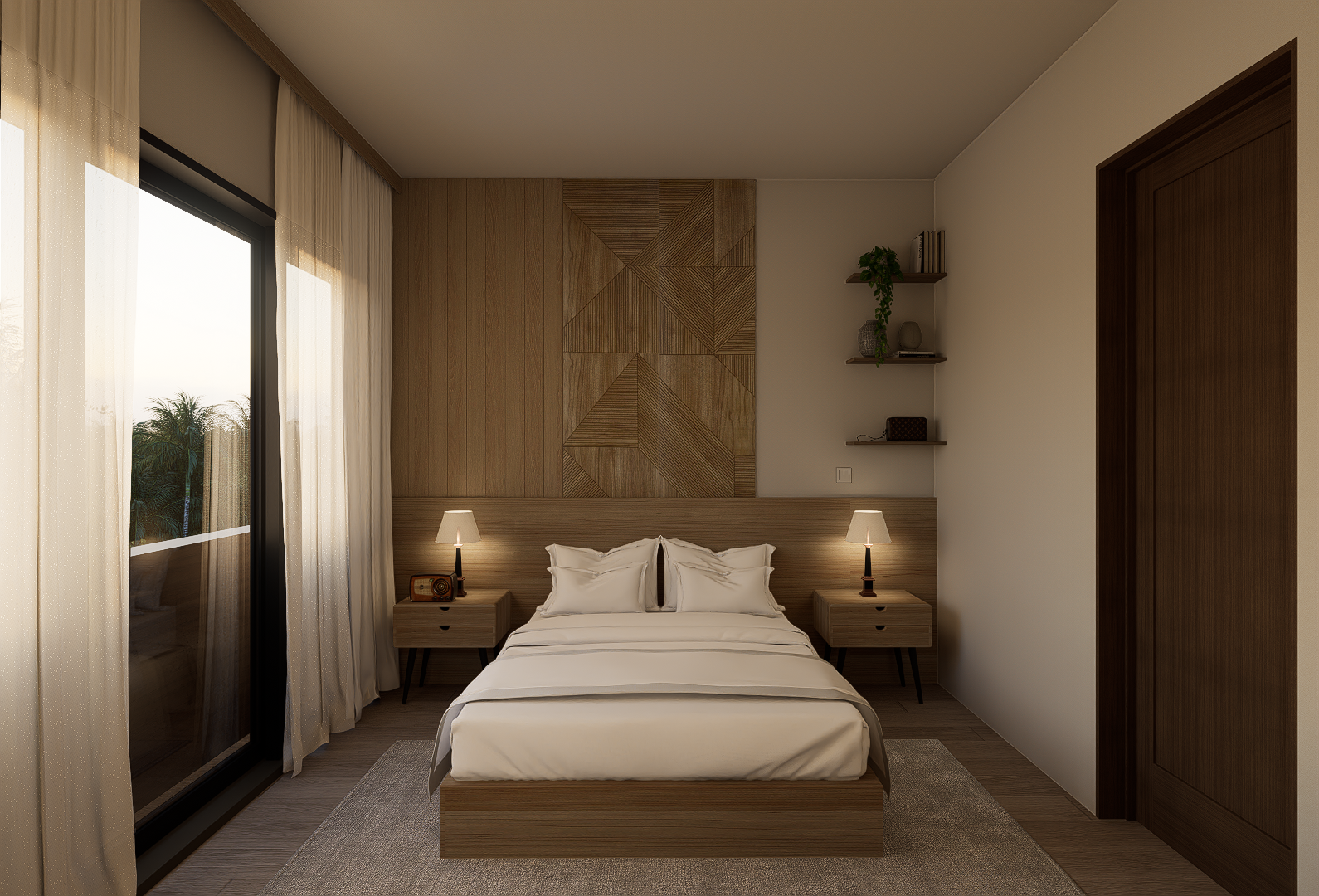 20260601 N (2).png