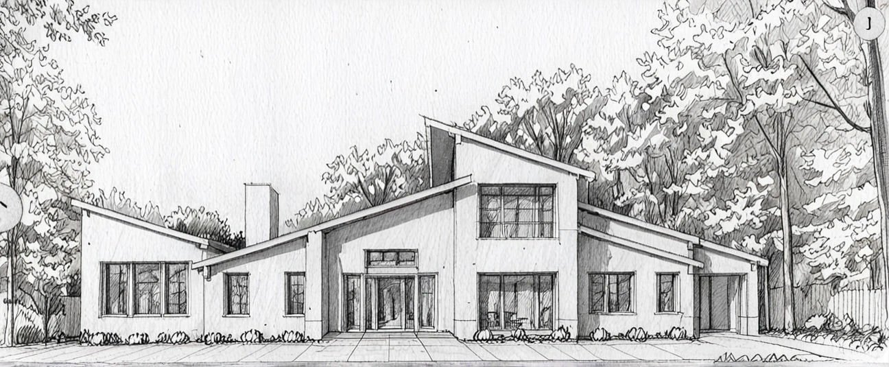 myarchitectai_hzw78r21j_sd.jpg