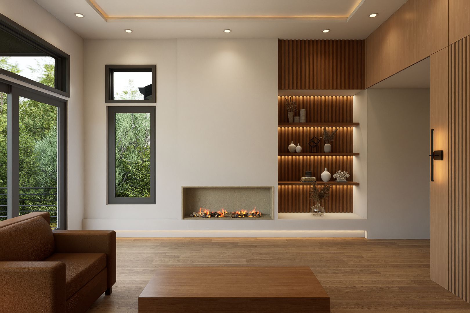 20260716 N (6).png