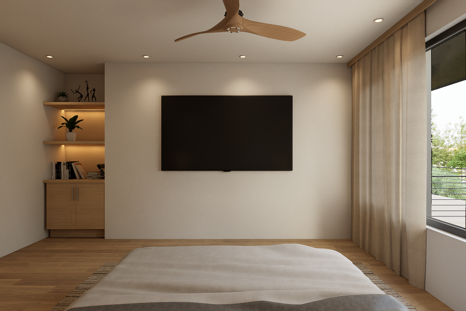 20260716 N (14).png